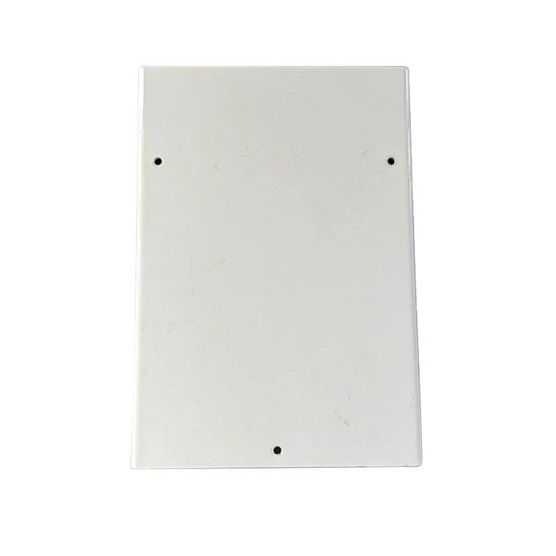 Led Power Supply Box suppliers
