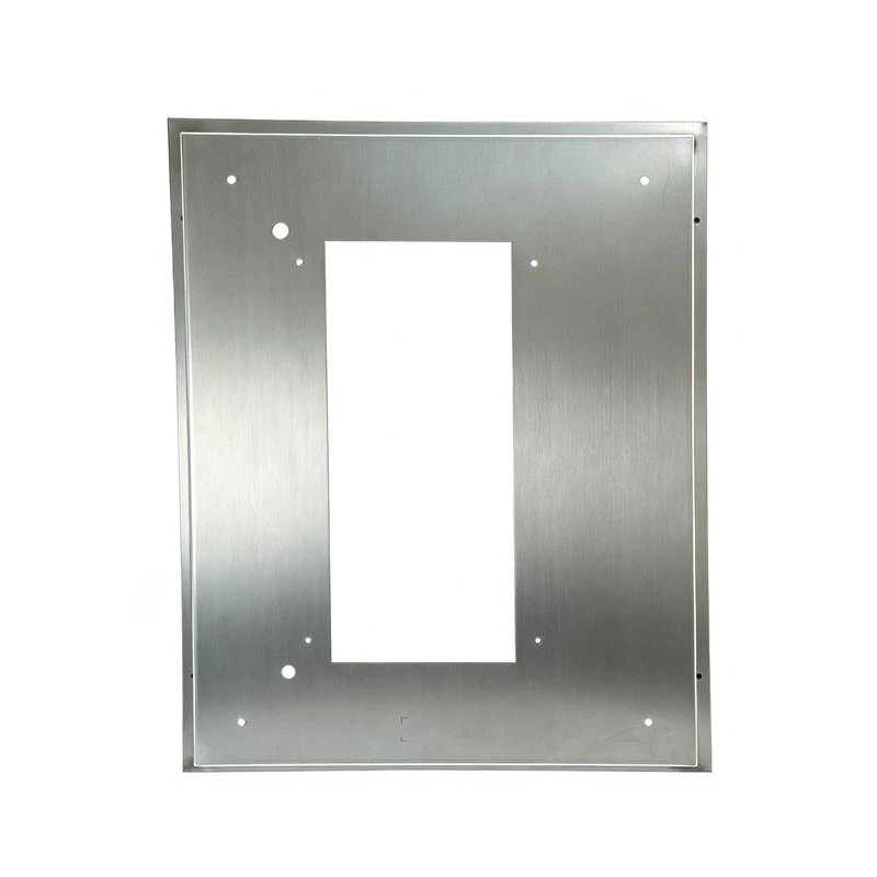 Rack Top Cover suppliers